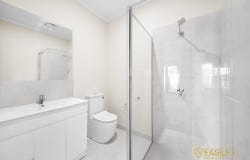 46 Dangelo Avenue, Officer, Vic 3809
