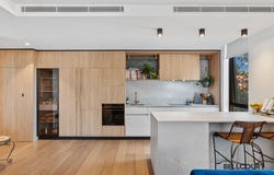 205/38 Glyde Street, Mosman Park, WA 6012