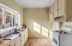 3/607 Park Street, Brunswick, Vic 3056