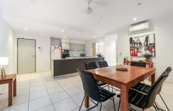 8/5 Mitaros Place, Parap, NT 0820