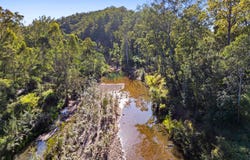 Lot 3, Paradise Creek Road, White Mountain, Qld 4352