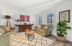 30 Jupiter Road, Kellyville, NSW 2155