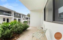 7/79 Albatross Road, West Nowra, NSW 2541