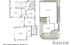 743 Canning Highway, Applecross, WA 6153