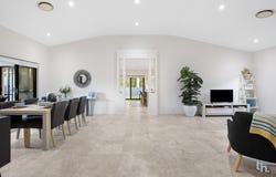 18 Tallowwood Crescent, Fletcher, NSW 2287