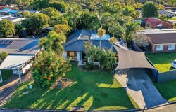 3 Ballard Place, Coombabah, Qld 4216