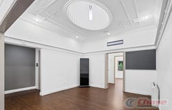 41 Nudgee Road, Hamilton, Qld 4007