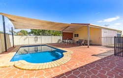 5 Elton Drive, Kelso, Qld 4815