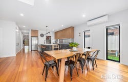 7 Appleford Court, Brown Hill, Vic 3350