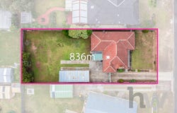 49 McClelland Avenue, Lara, Vic 3212