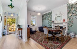 296 MacKenzie Street, Golden Square, Vic 3555