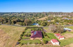 403 Richmond Hill Road, Richmond Hill, NSW 2480