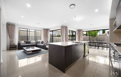 14 Amazon Circuit, Helensvale, Qld 4212
