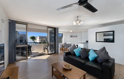 5/181 Welsby Parade, Bongaree, Qld 4507