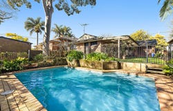 97 Victoria Avenue, Chatswood, NSW 2067