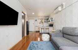 9/70 Chute Street, Mordialloc, Vic 3195