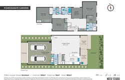 7/584 Gowan Road, Stretton, Qld 4116