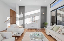 22 Wiry Dock Road, Tralee, NSW 2620