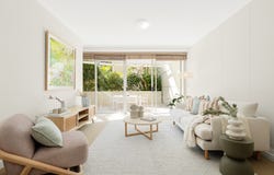 202/54 West Esplanade, Manly, NSW 2095