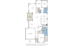 7 Almendra Avenue, Burnside, Vic 3023