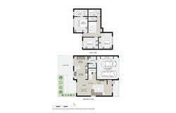 2/27 Oleander Parade, Caringbah South, NSW 2229