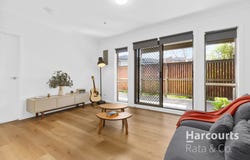 5/489A Mahoneys Road, Fawkner, Vic 3060