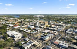 37 Woondooma Street, Bundaberg Central, Qld 4670