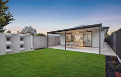 5 Norwich Street, West Richmond, SA 5033