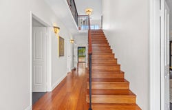 125A Cobb Street, Wembley Downs, WA 6019