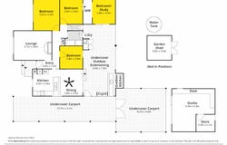 39 Dridan Avenue, Renmark, SA 5341
