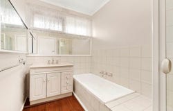 261 Stud Road, Wantirna South, Vic 3152