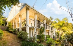 41 Affleck Street, Alderley, Qld 4051