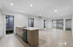 40 Tribeca Circuit, Coomera, Qld 4209