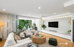 5/8 Carlton Street, Highgate Hill, Qld 4101
