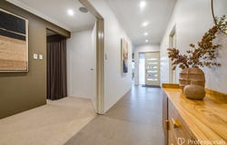 58 Jennapullin Crescent, Ellenbrook, WA 6069