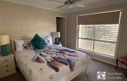 1/5 Platz Street, Chinchilla, Qld 4413