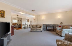 15 Sylvia Street, Templestowe Lower, Vic 3107
