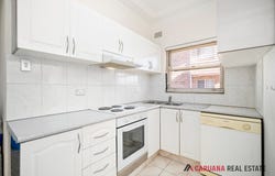 10/150 The Grand Parade, Monterey, NSW 2217