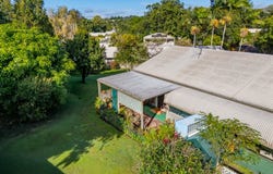 unit 87/18 Doolan Street, Nambour, Qld 4560