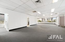 Suite  4, 44 Benson St, Toowong, Qld 4066