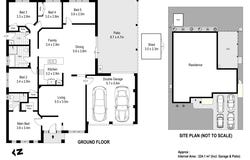 4 Kuraji Close, Glenmore Park, NSW 2745