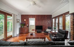 8 Maltarra Place, Charlestown, NSW 2290