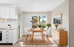 2 Stornoway Avenue, St Andrews, NSW 2566