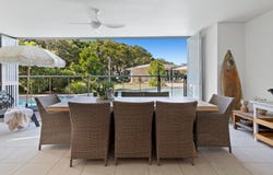 2/40-48 Kamala Crescent, Casuarina, NSW 2487