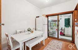 26 Gladys Street, Clarence Gardens, SA 5039