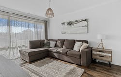 10 Isdell Place, Greenfields, WA 6210