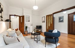 6/1 Robe Street, St Kilda, Vic 3182