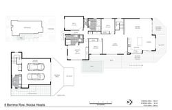 8 Berrima Row, Noosa Heads, Qld 4567