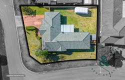 7 Grevillea Drive, Medowie, NSW 2318
