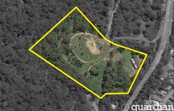 225-227 New Line Road, Dural, NSW 2158